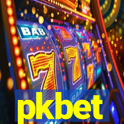 pkbet