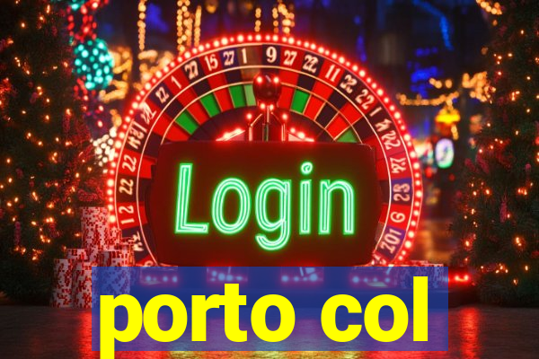 porto col