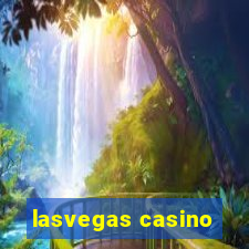 lasvegas casino