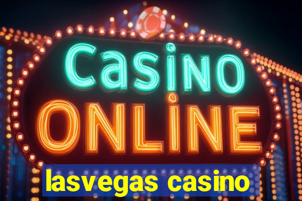 lasvegas casino