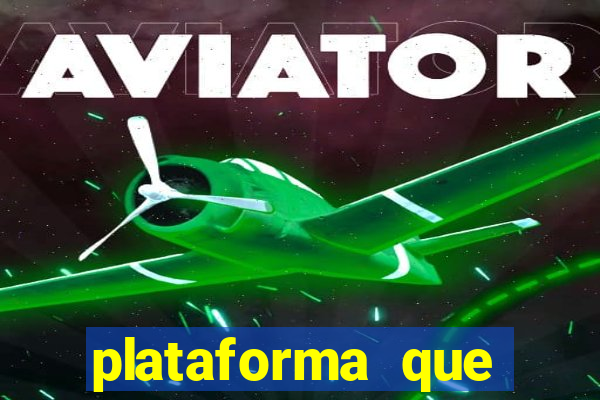 plataforma que ganha b么nus ao se cadastrar