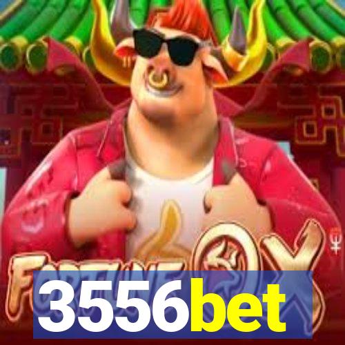 3556bet