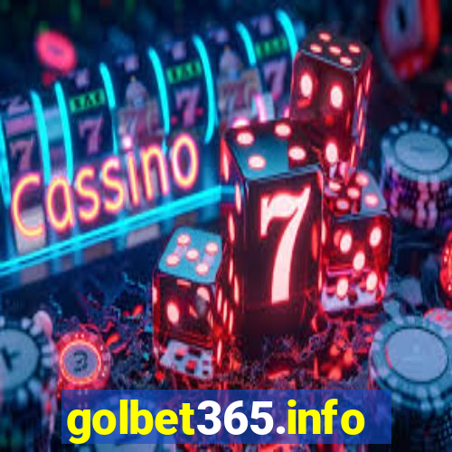 golbet365.info