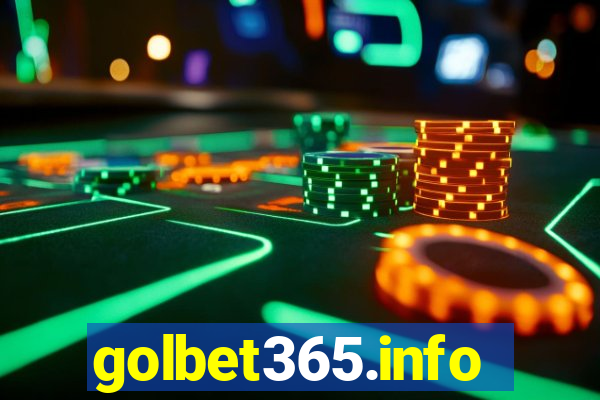 golbet365.info