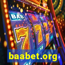 baabet.org