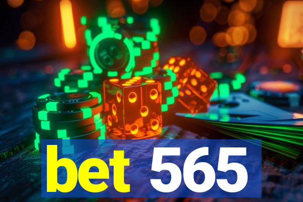 bet 565