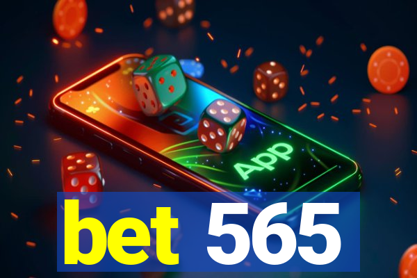 bet 565