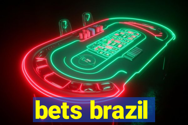 bets brazil