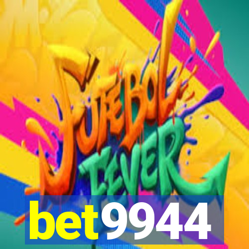 bet9944