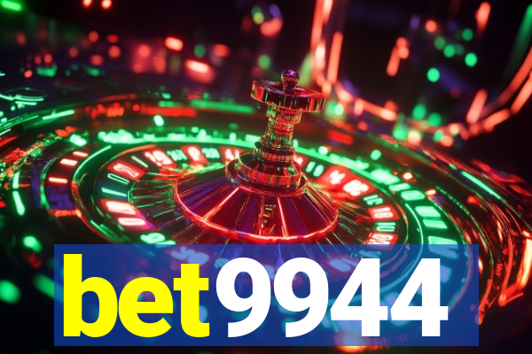 bet9944