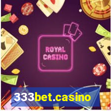 333bet.casino