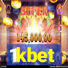 1kbet