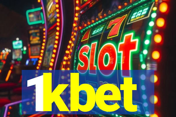 1kbet