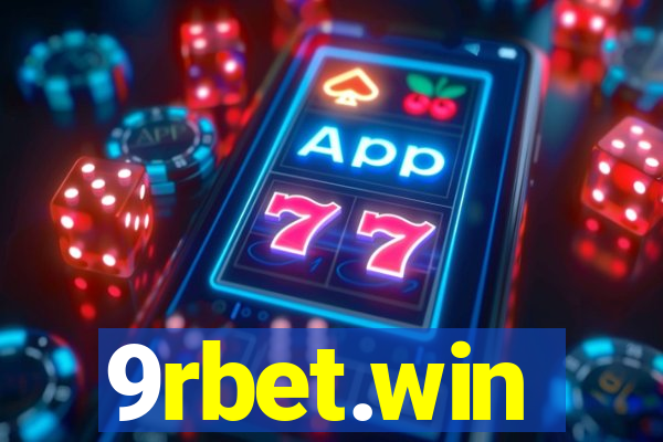 9rbet.win