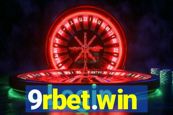 9rbet.win