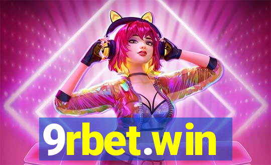 9rbet.win