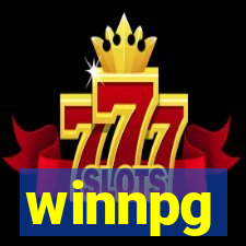 winnpg