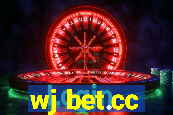 wj bet.cc