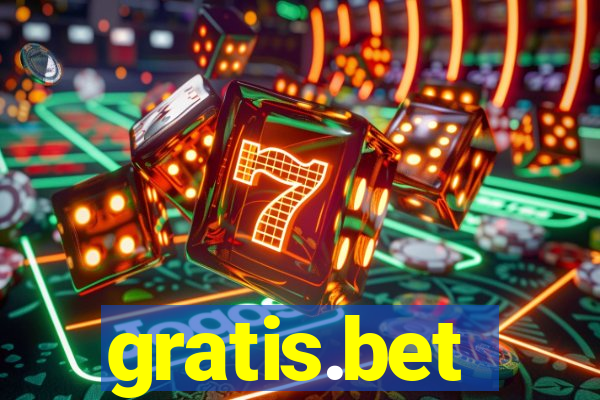 gratis.bet