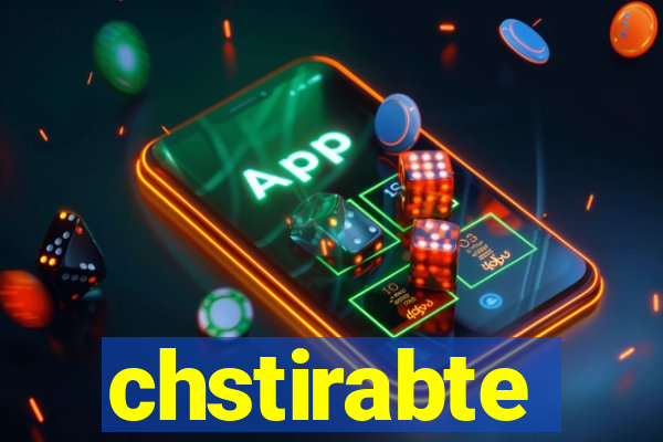 chstirabte