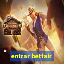 entrar betfair