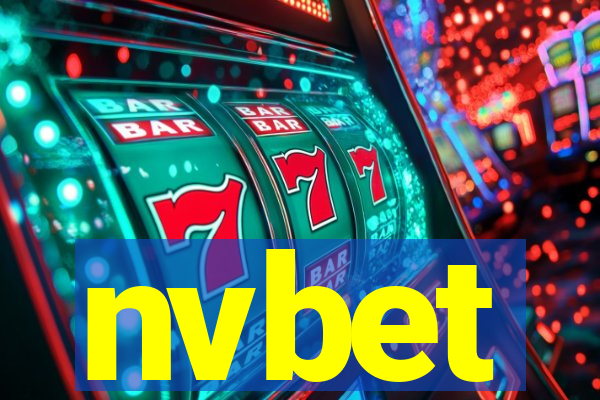 nvbet