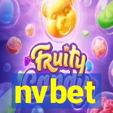 nvbet