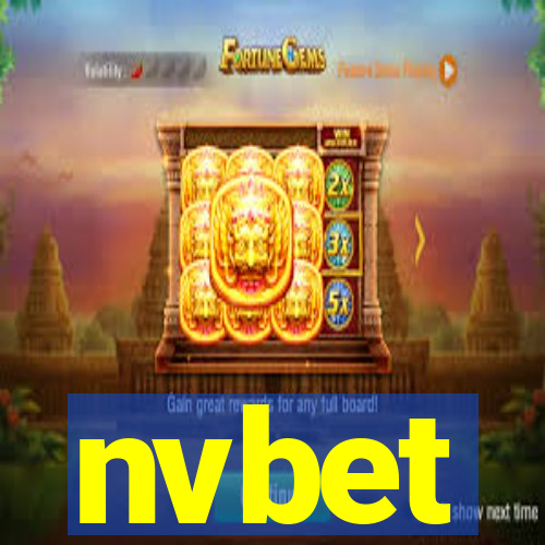 nvbet