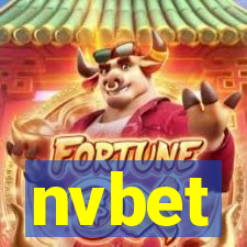 nvbet