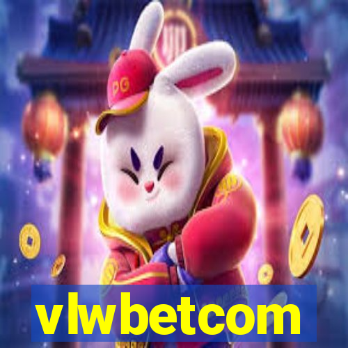 vlwbetcom