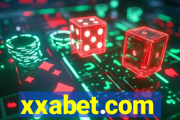 xxabet.com