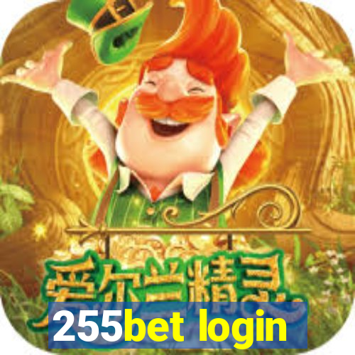 255bet login