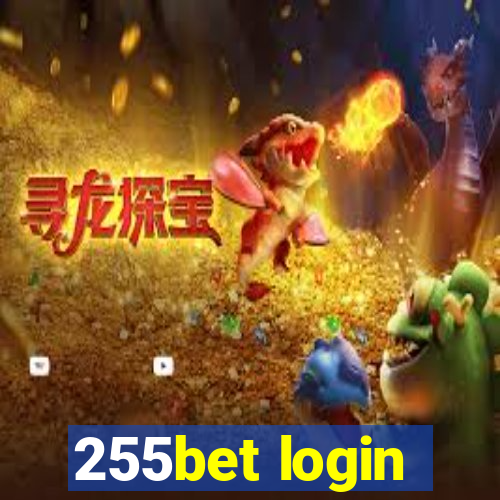 255bet login