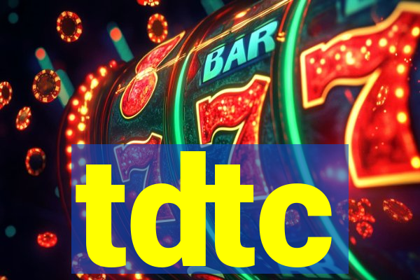 tdtc