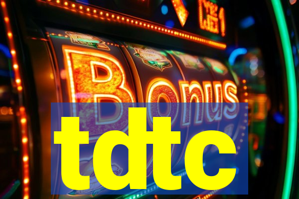 tdtc