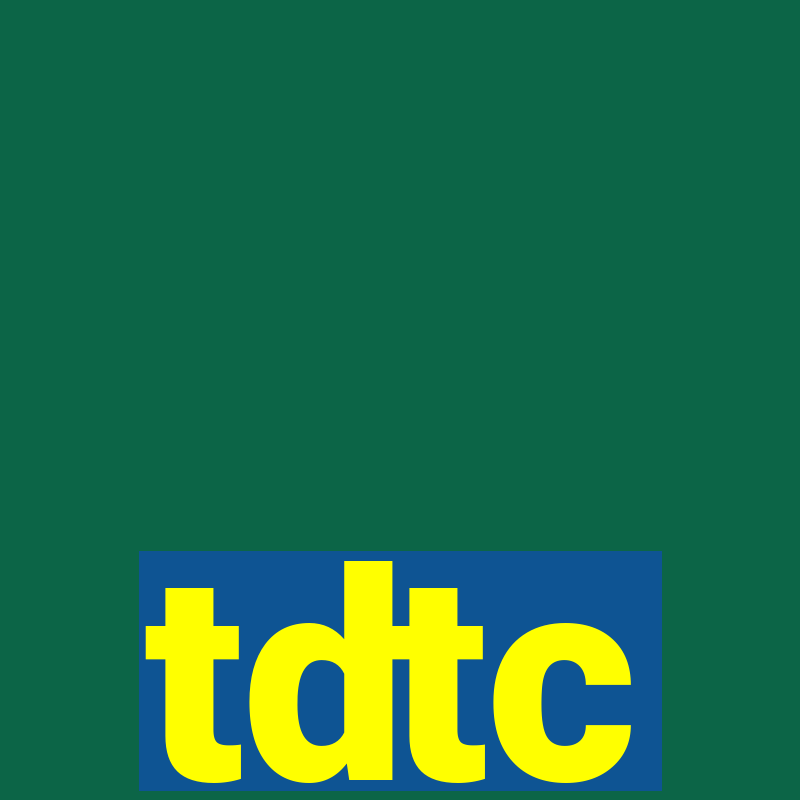 tdtc