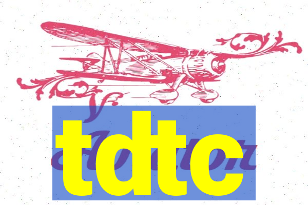 tdtc