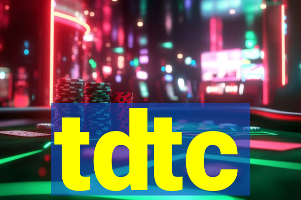 tdtc