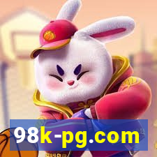 98k-pg.com