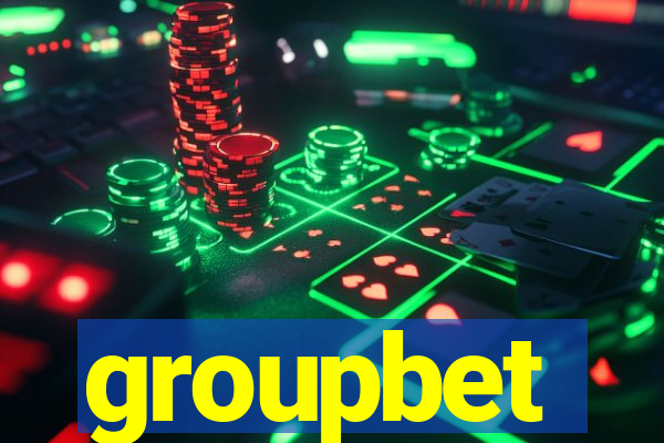 groupbet