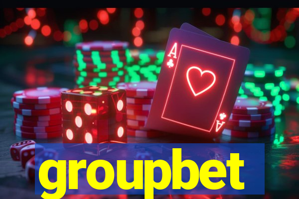 groupbet