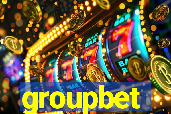 groupbet