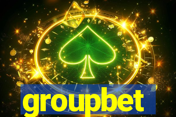 groupbet