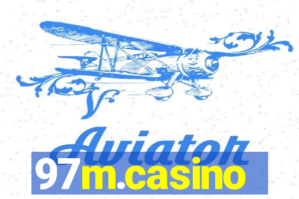 97m.casino