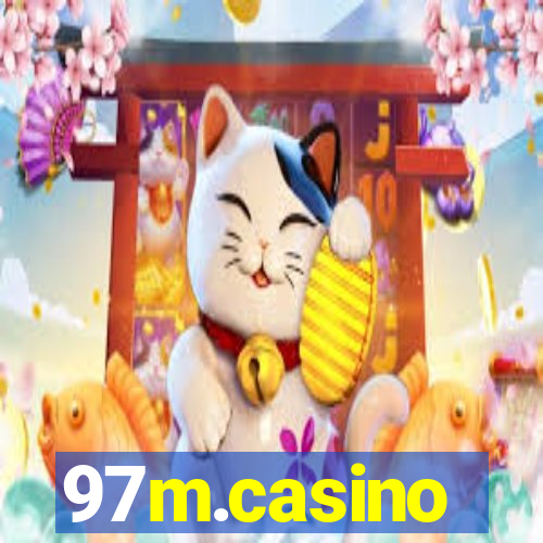 97m.casino