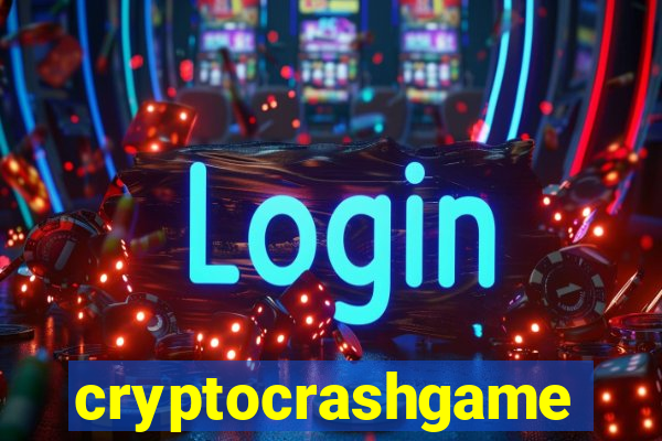 cryptocrashgame