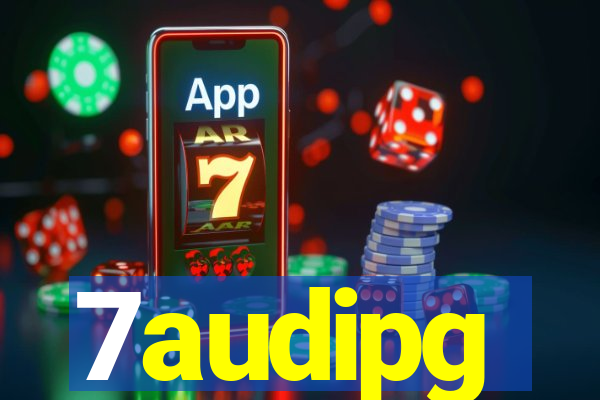 7audipg