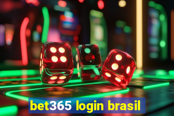 bet365 login brasil