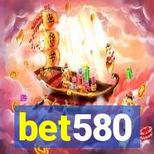 bet580