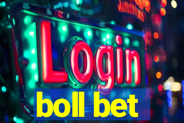 boll bet